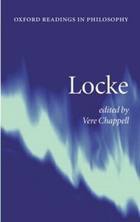 Enlarge image Cover: Locke - Oxford University Press