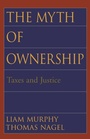 Cover: The Myth of Ownership - Oxford University Press Inc