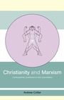 Cover: Christianity and Marxism - Routledge