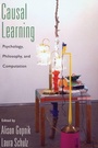 Cover: Causal Learning - Oxford University Press Inc