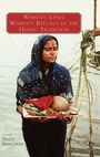 Cover: Women's Lives, Women's Rituals in the Hindu Tradition - Oxford University Press Inc