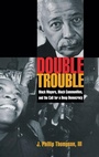 Cover: Double Trouble - Oxford University Press Inc