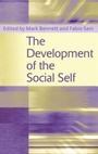 Cover: The Development of the Social Self - Psychology Press Ltd