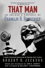 Cover: That Man - Oxford University Press Inc