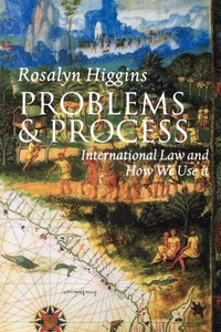 Enlarge image Cover: Problems and Process - Oxford University Press