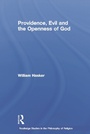 Cover: Providence, Evil and the Openness of God - Routledge