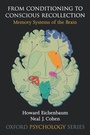 Cover: From Conditioning to Conscious Recollection - Oxford University Press Inc