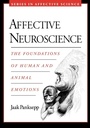 Cover: Affective Neuroscience - Oxford University Press Inc