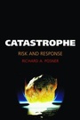 Cover: Catastrophe - Oxford University Press Inc
