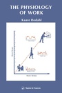 Cover: Physiology Of Work - CRC Press