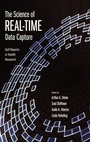 Cover: The Science of Real-Time Data Capture - Oxford University Press Inc