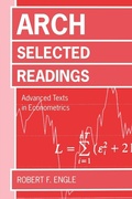 Cover: ARCH: Selected Readings - Oxford University Press