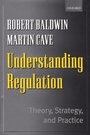 Cover: Understanding Regulation - Oxford University Press