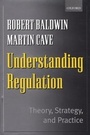 Cover: Understanding Regulation - Oxford University Press