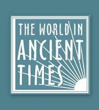Abbildung von: Teaching Guide to The Ancient Roman World - Oxford University Press Inc