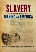 Cover: Slavery and the Making of America - Oxford University Press Inc