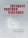 Cover: Intimate Partner Violence - Oxford University Press Inc