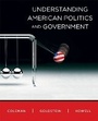 Cover: Understanding American Politics and Government (Paperback) - Pearson
