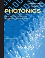 Cover: Photonics - Oxford University Press Inc