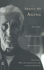 Cover: Images of Aging - Routledge
