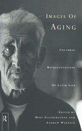 Cover: Images of Aging - Routledge