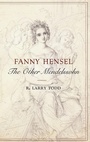 Cover: Fanny Hensel - Oxford University Press Inc