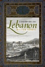 Cover: Lebanon - Oxford University Press Inc