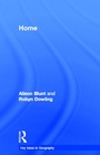 Cover: Home - Routledge