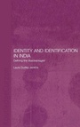 Cover: Identity and Identification in India - Routledge