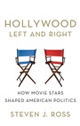 Cover: Hollywood Left and Right - Oxford University Press Inc