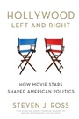 Cover: Hollywood Left and Right - Oxford University Press Inc