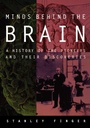 Cover: Minds Behind the Brain - Oxford University Press Inc