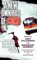 Cover: A New Omnibus of Crime - Oxford University Press Inc