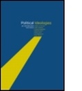 Cover: Political Ideologies - Routledge