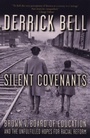 Cover: Silent Covenants - Oxford University Press Inc
