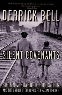 Abbildung von: Silent Covenants - Oxford University Press Inc