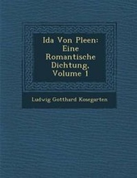 Enlarge image Cover: Ida Von Ple En - Saraswati Press