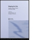 Cover: Shaping the City - Routledge