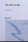 Cover: The Little Ice Age - Routledge