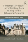 Cover: Contemporary Issues in Exploratory Data Mining in the Behavioral Sciences - Routledge