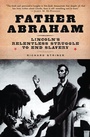 Cover: Father Abraham - Oxford University Press Inc