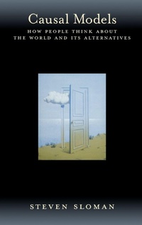 Bild: Causal Models - Oxford University Press Inc