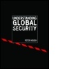 Cover: Understanding Global Security - Routledge