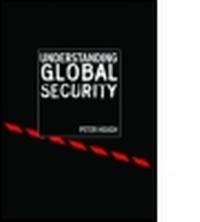 Enlarge image Cover: Understanding Global Security - Routledge