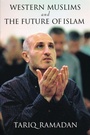 Cover: Western Muslims and the Future of Islam - Oxford University Press Inc