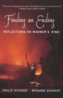 Cover: Finding an Ending - Oxford University Press Inc