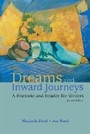 Cover: Dreams and Inward Journeys - Pearson