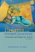 Cover: Dreams and Inward Journeys - Pearson