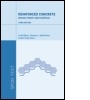 Cover: Reinforced Concrete Design - Taylor & Francis