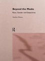 Cover: Beyond the Masks - Routledge